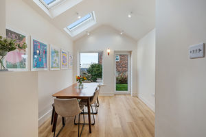 Photo 41- click for photo gallery